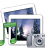 diashow.pdf