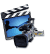 kurzfilm.pdf