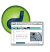 webseite_dreamweaver.pdf