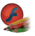 zeichentrick.pdf